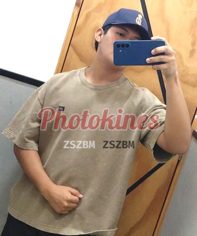 Nicolás 991503275, hombre en Los Olivos