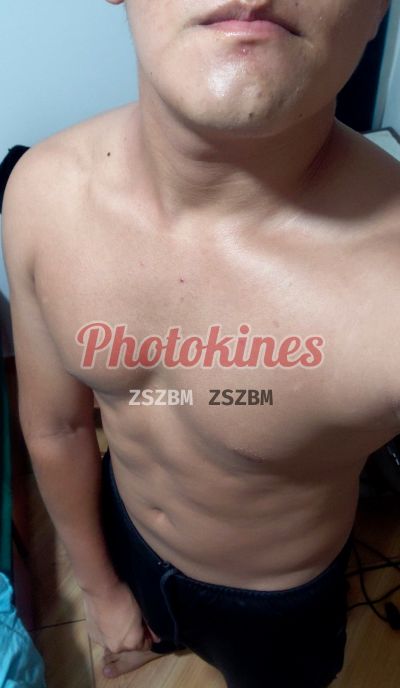 Nicolás 991503275, hombre en Los Olivos