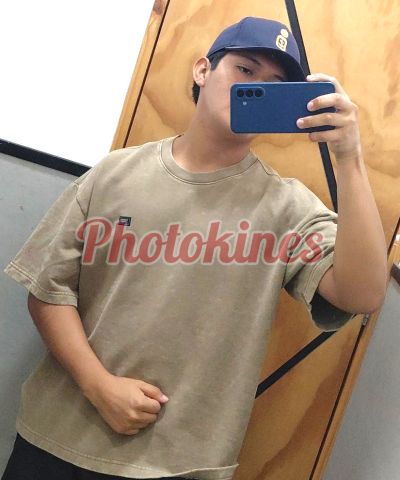 Nicolás 991503275, hombre en Los Olivos