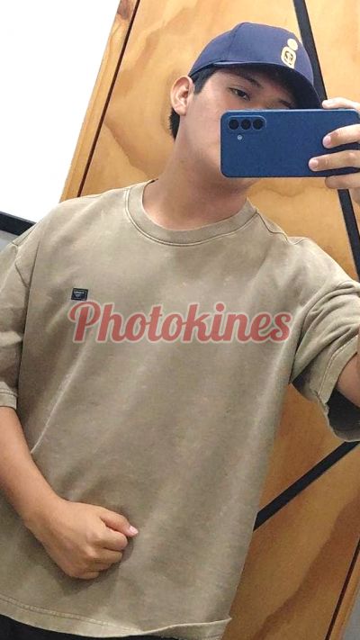 Nicolás 991503275, hombre en Los Olivos