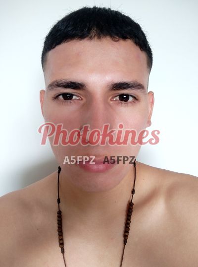 Javier 925577713, hombre en Los Olivos