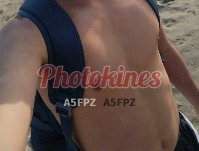 Javier 925577713, hombre en Los Olivos