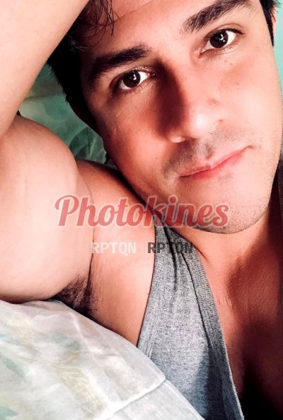 José 920502438, hombre en Miraflores