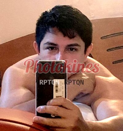 José 920502438, hombre en Miraflores