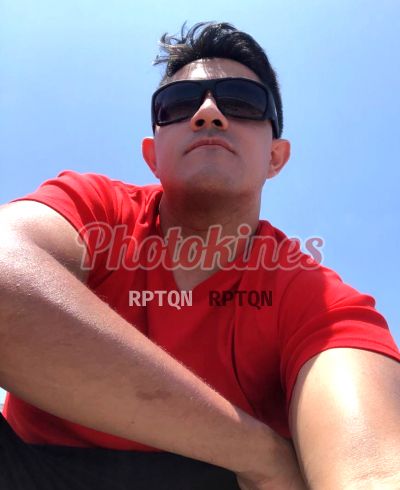José 920502438, hombre en Miraflores