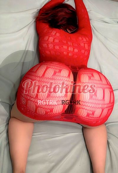 Elisa 943568676, escort en Arequipa