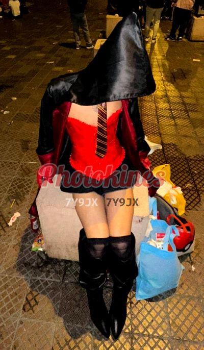 Kat 946834894, hombre en Chorrillos