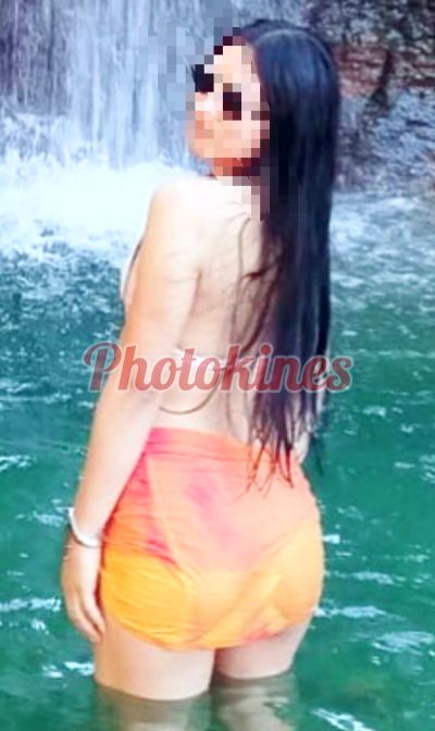 Bella 934810487, escort en Pueblo Libre