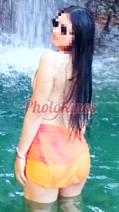 Bella 934810487, escort en Pueblo Libre