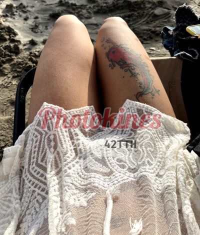 Emma 986445292, travesti en San Juan de Lurigancho