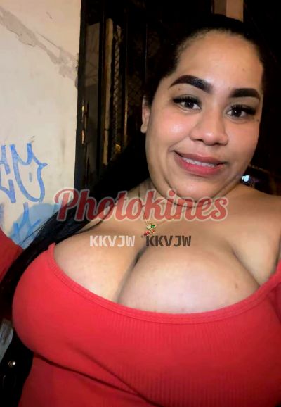 María Lucía 984963932, kinesióloga en Los Olivos