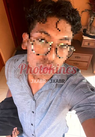 Marcelo 958078472, hombre en Arequipa