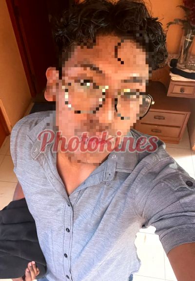 Marcelo 958078472, hombre en Arequipa
