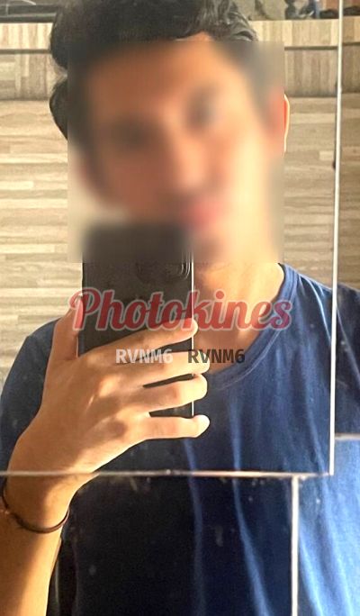 Josh 973532308, hombre en Miraflores