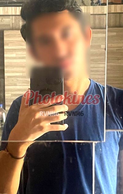 Josh 973532308, hombre en Los Olivos