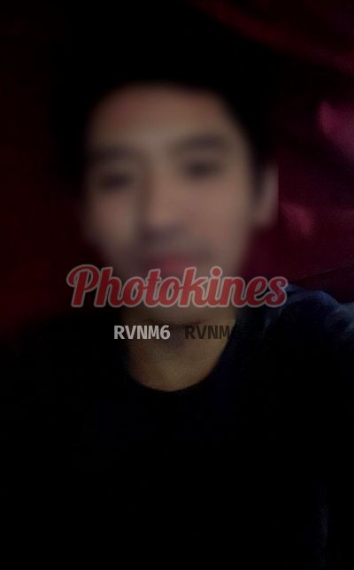 Josh 973532308, hombre en Miraflores