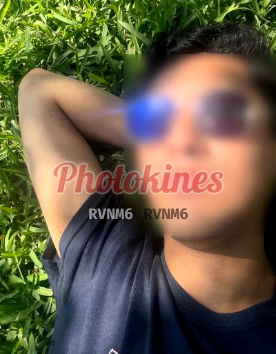 Josh 973532308, hombre en Miraflores