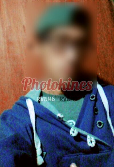 Josh 973532308, hombre en Miraflores
