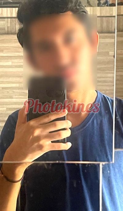 Josh 973532308, hombre en Miraflores