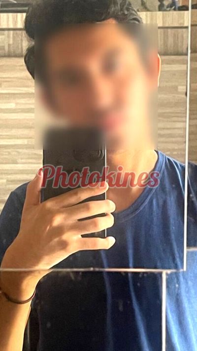 Josh 973532308, hombre en Miraflores