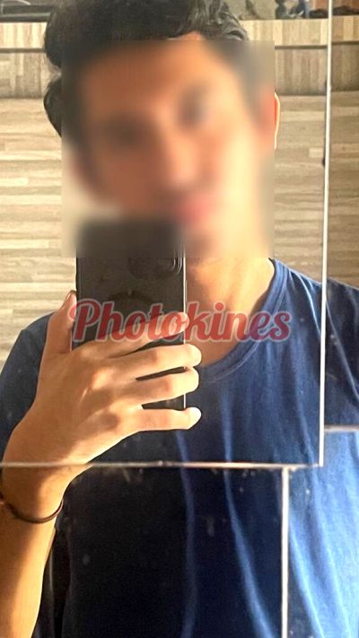 Josh 973532308, hombre en Los Olivos