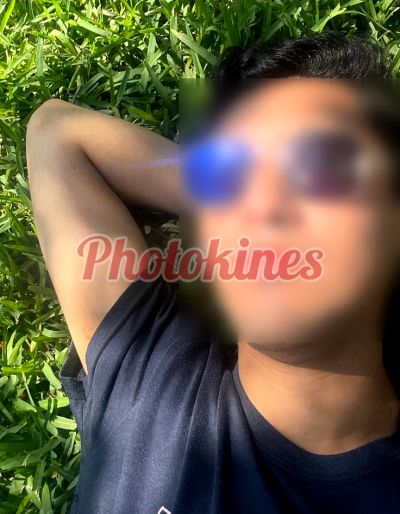Josh 973532308, hombre en Miraflores