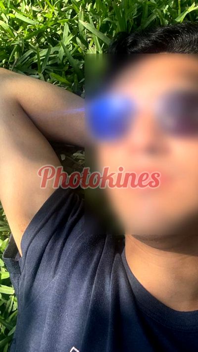 Josh 973532308, hombre en Miraflores