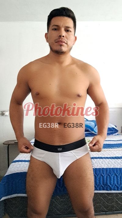 Erikh 926553654, hombre en Puente Piedra