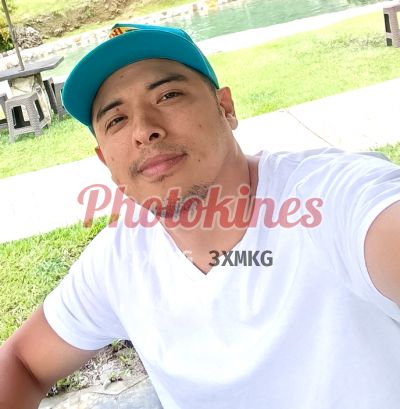 Alejandro 990816157, hombre que hace videollamadas y sexting