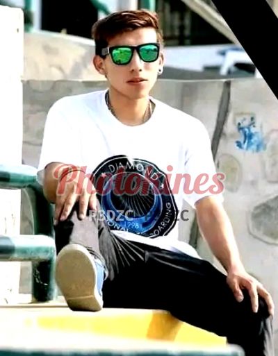 Alberto 926650367, hombre en San Vicente