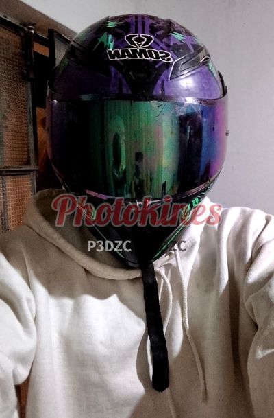 Alberto 926650367, hombre en San Vicente