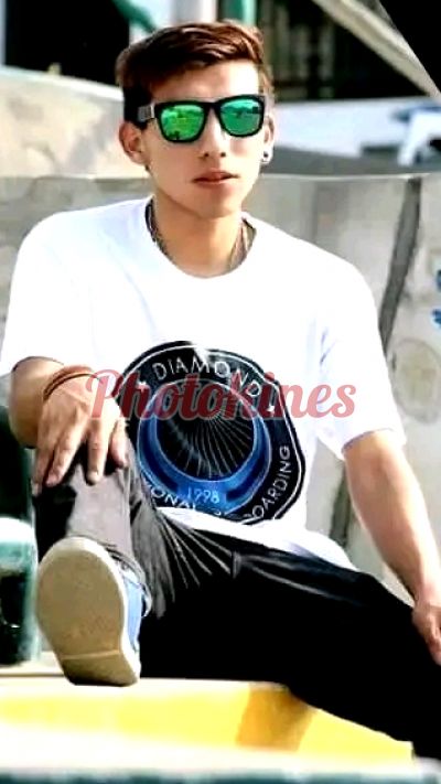 Alberto 926650367, hombre en San Vicente