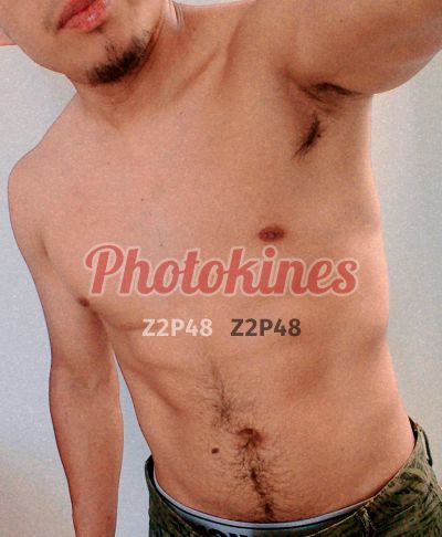 Jorge 931901399, hombre en Comas