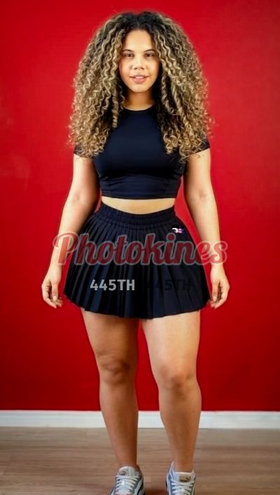 Lucía Fernanda 953897370, kinesióloga en Los Olivos