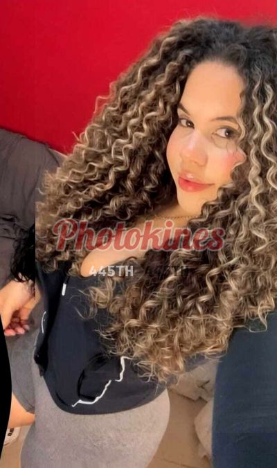 Lucía Fernanda 953897370, escort en Los Olivos