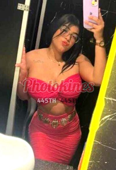 Lucía Fernanda 939008777, kine en Comas