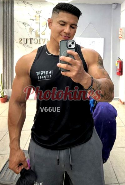 Erick 919524707, hombre en Arequipa