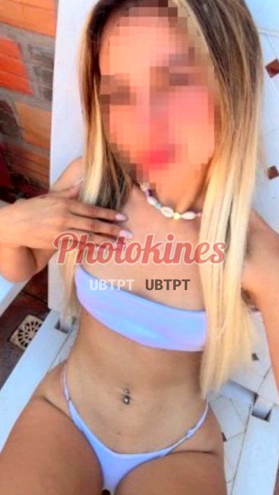 Sofía 910017880, kinesióloga en Arequipa
