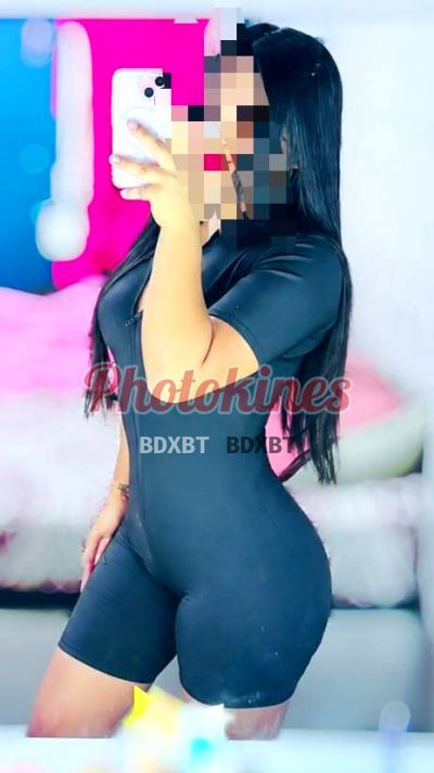 Liz 977796824, escort en Breña