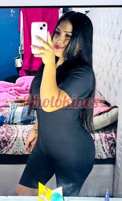 Liz 906268405, escort en Villa El Salvador