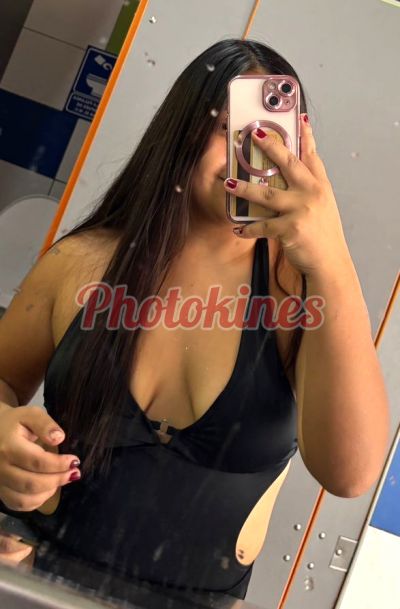Gio 904932159, kine en Chorrillos