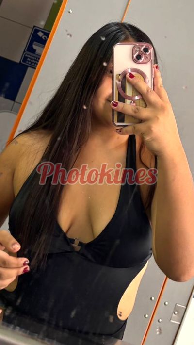 Gio 904932159, kine en Chorrillos