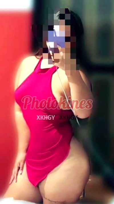 Celina 983443494, kinesióloga en Villa María del Triunfo