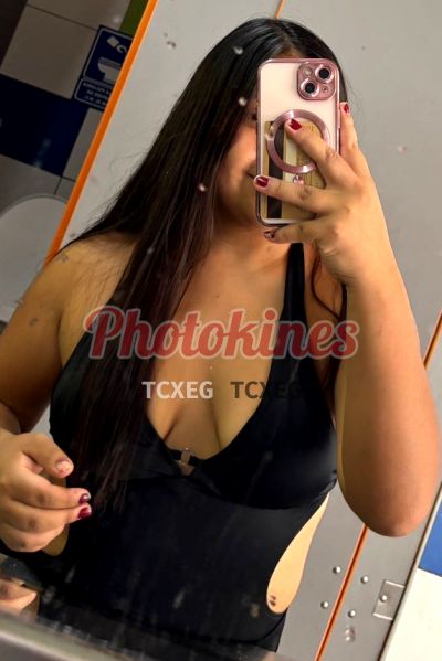 Aurora 904932159, escort en Breña
