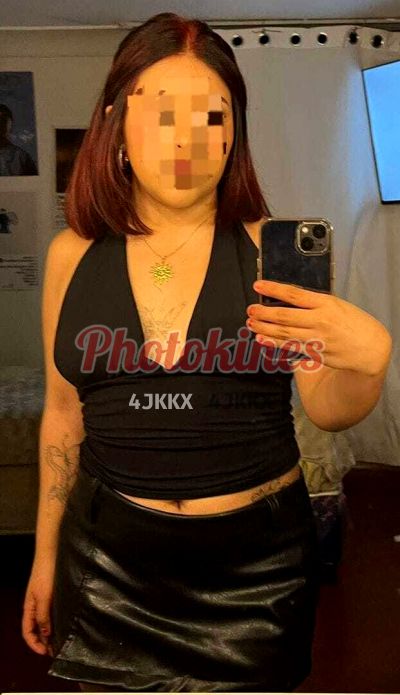 Ale 921493982, escort en San Juan de Miraflores