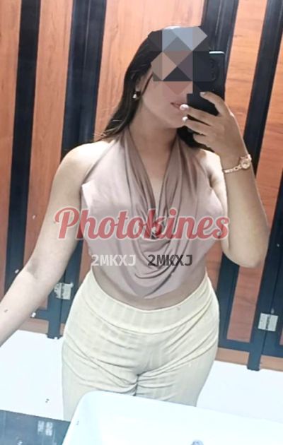 Karol 982915123, kinesióloga en Surco