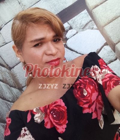 Rous 944620542, shemale en Iquitos