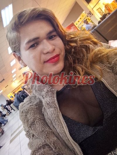 Rous 944620542, trans en Iquitos