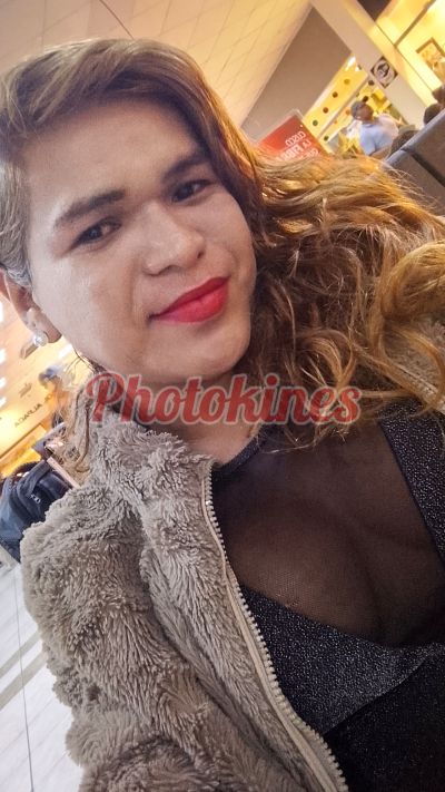 Rous 944620542, trans en Iquitos