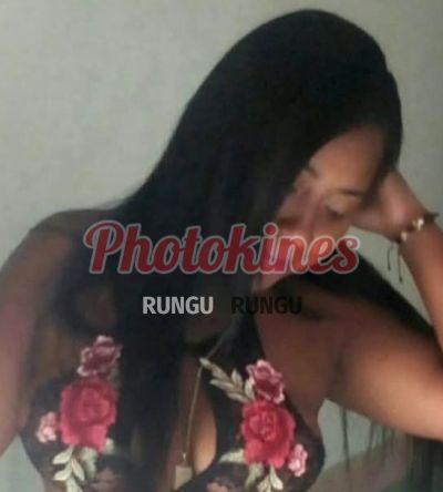 Loren 951183805, kinesióloga en Huancayo